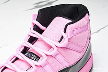 Jordan 11 Air 0705